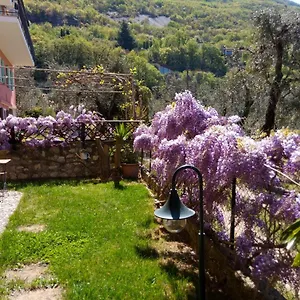  Apartment Aurora Val Di Sogno