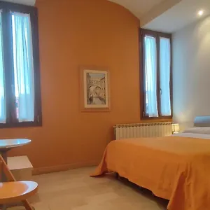 Corte Due Porte , Venedig Italien