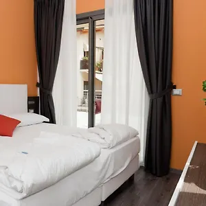 Gardesana Active Aparthotel