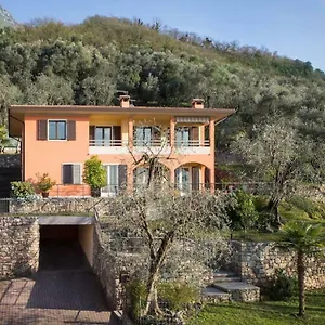  Apartment Antopolis